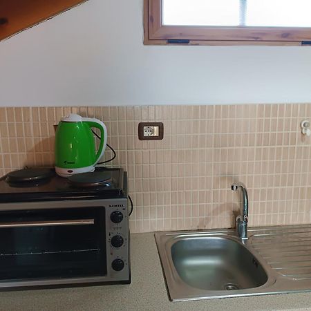 Guesthouse Eva Suite Берат Экстерьер фото